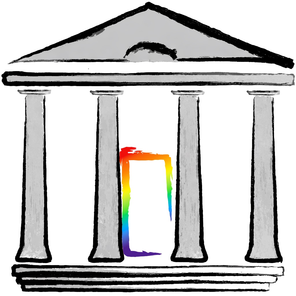 Temple de Carouge