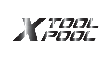 Tool x Pool